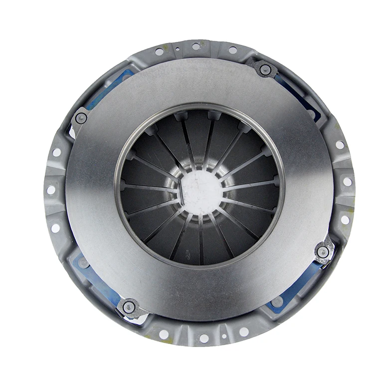 Auto Parts Clutch Plate Price 5876101040 8970388313 5876101040