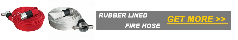 RUBBER LINED FIRE HOSE.jpg