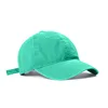 Grass Green