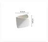 Small size white