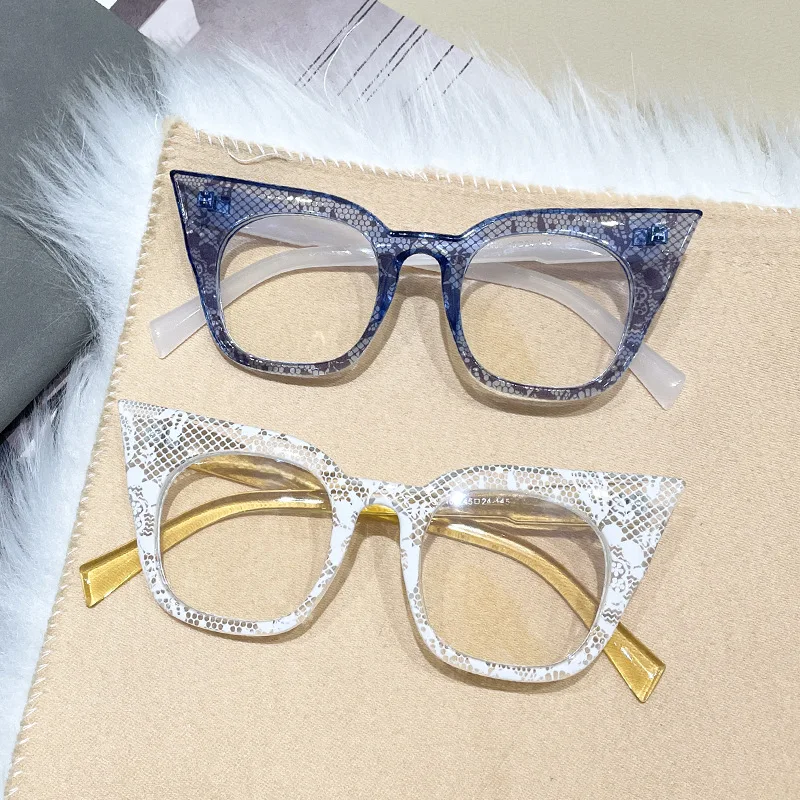 Sun Glasses Rhinestone Cat Eye Glasses Wholesale Naimo Sparkling