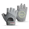 Gray 1501
