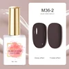 M36-2
