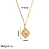 Oro-Ch260908-5