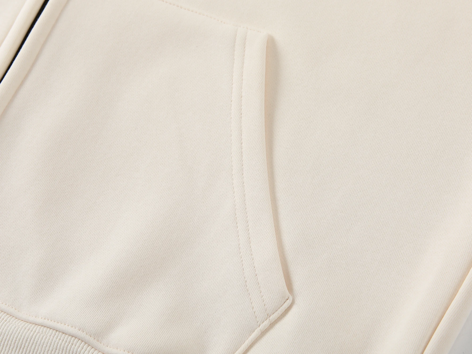 2024 New Men s Blank Solid Colors 600Gsm 100 Cotton Full Zip Up Hoodie Multicolor Basic Style Unisex 2024 New Men s Blank Solid Colors 600Gsm 100 Cotton Full Zip Up Hoodie Multicolor Basic Style Unisex