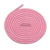 #3611 Pink