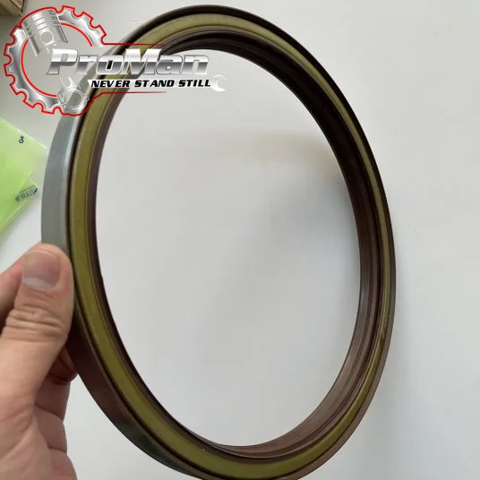 ゆか Excavator Dust Seal Gaskets EX200 ZX200 BUCKET Pin Dust Seal