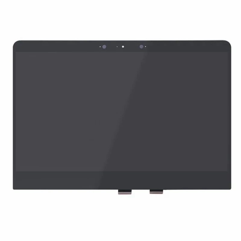 N133HCE-GP2 13.3インチHPスペクターLCDパネルタッチスクリーン HP Spectre X360 13.3