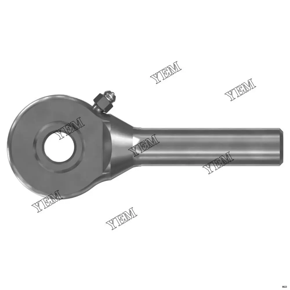 D343 D398 D379 D379B D398B Spherical Rod End Part No. 6L-3353 6L3353 4