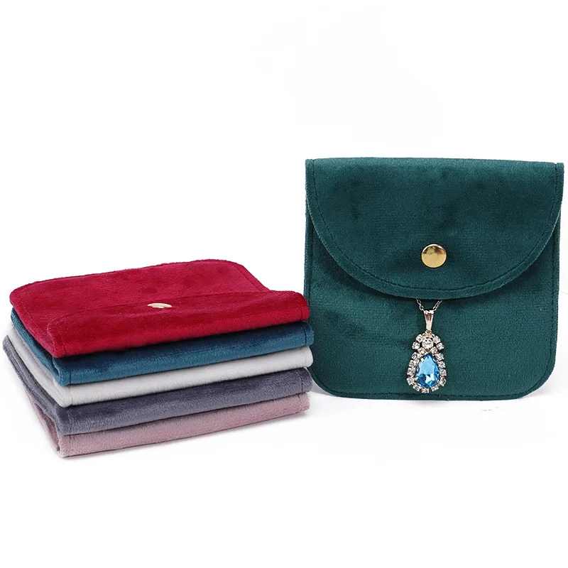 9cm-30cm Colorful Silk Organza Bag Gift Pouch Mesh Bags Custom Logo Drawstring Organza Bags for Jewelry Sugar Cosmetics Packing.jpg