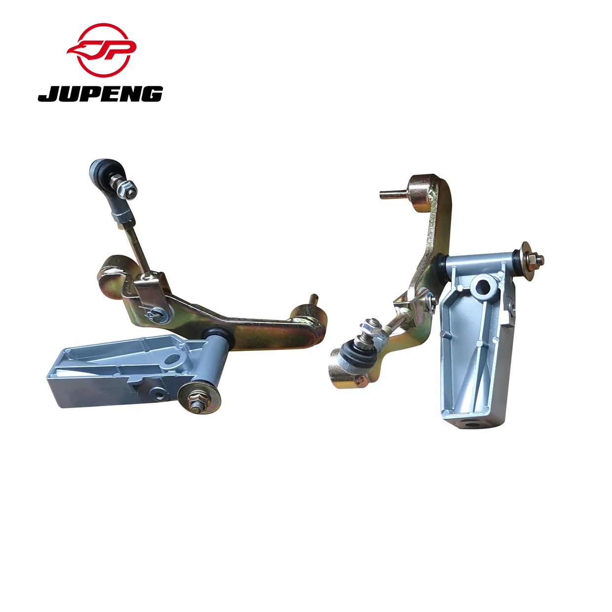 Speed Change Lever Assembly for Isuzu NKR NPR - OEM No. 8