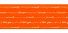 Nappe en papier 120*180cm