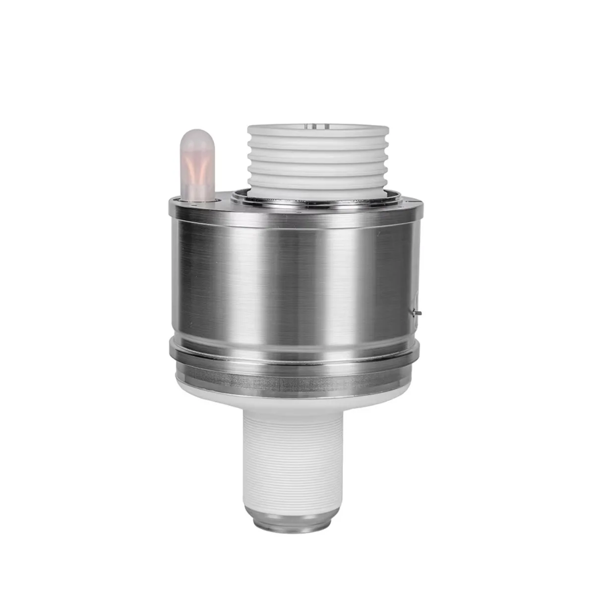Medical Diagnostic X-ray Tube Digital Xray Machine Insert Accessoris X-ray Tube Suitable for ALL CT Model