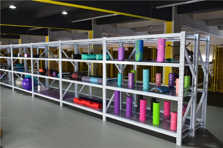 Wholesale Cheap Home Gym Equipment Strength Training Machine 1 Person Fitness Station Multi