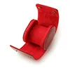 Rouge (1 emplacement)