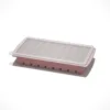 Lotus Root Powder Color