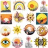 1set(15pcs)