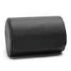 Black(2 slots)