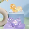 chiot coloré2