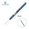 20G Ophthalmic Cannula