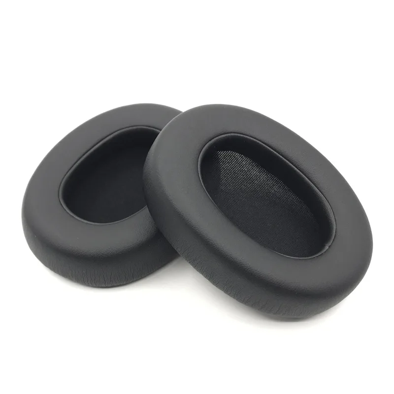 High Quality Replacement Ear Pads for AKG K361 K371 Earpads Headphones Headset Cushions