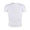 White1