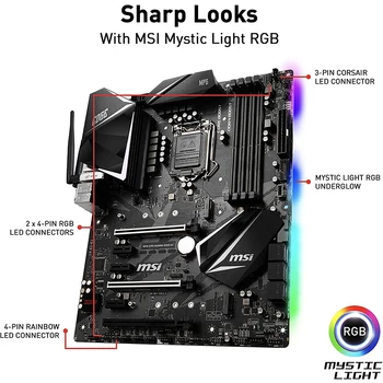 ジャンク　core i5 9400f z390マザボ　750wGOLD メモリ8 H5b4f3f9a9ed3426d8570ea7a7b6a7