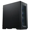 เวิร์กสเตชันเซิร์ฟเวอร์ 4 GPU