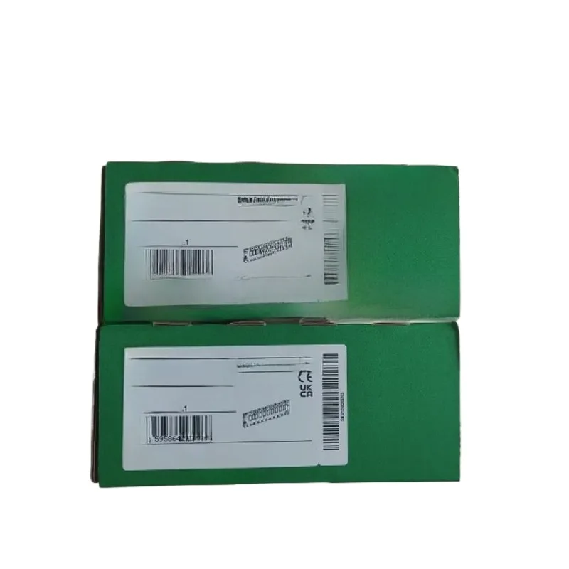 New Original Spot Inverter Module Vw3a8306d30 Oneyear Warranty