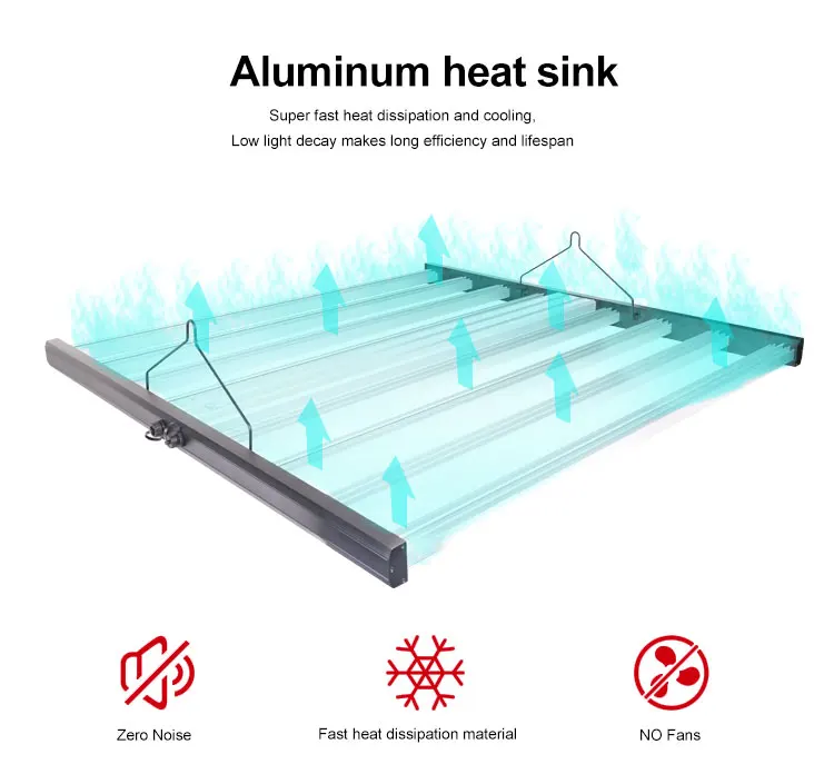 LED GROW LIGHT (4)