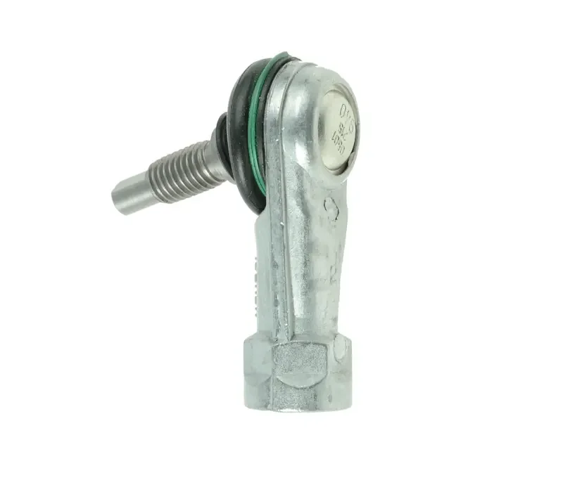 Ball Joint 0501215940 0501215954 Truck body parts for Transmission Gearbox