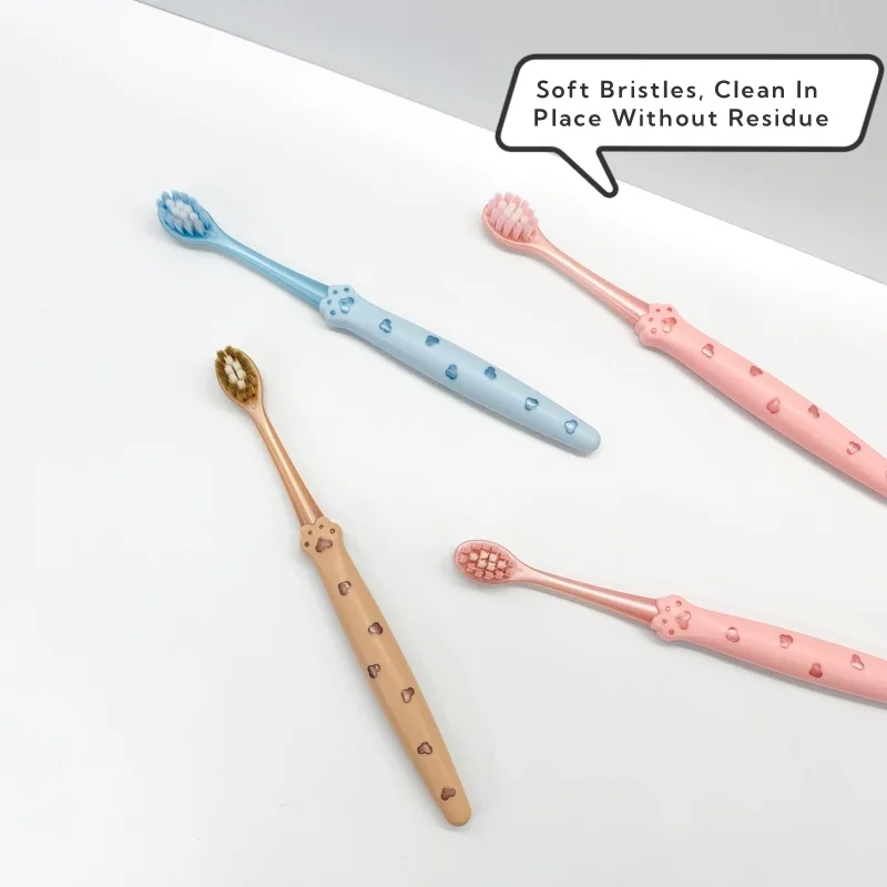 H5b4f7976fb2a4215a232325391b8a0c6W