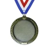 Bronze ancien