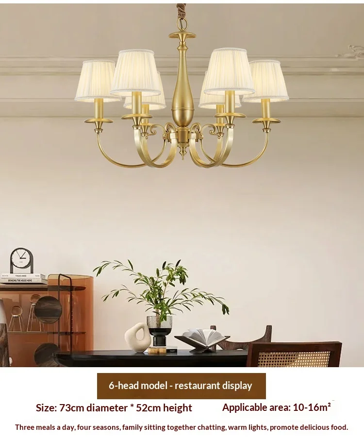 Other product images