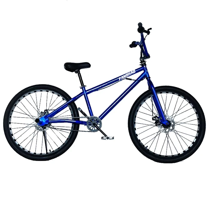 BMX 20インチ Bmxバイク20インチ24インチ26インチミニBmx自転車/卸売