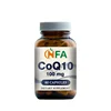 60capsules/bottle