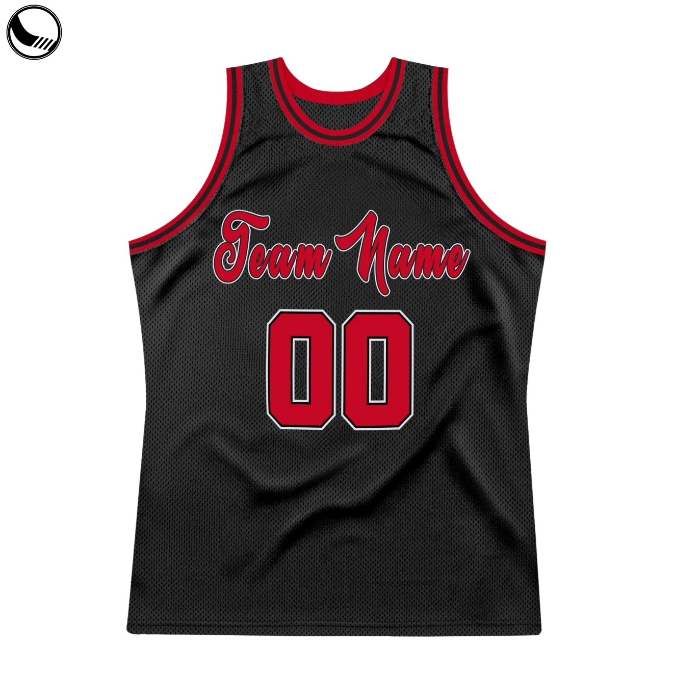 BETHERIVAL Custom Reversible Basketball Jerseys Set Uniforms Unisex Breathable 100% Polyester Sleeveless Anti-Bacterial Quick