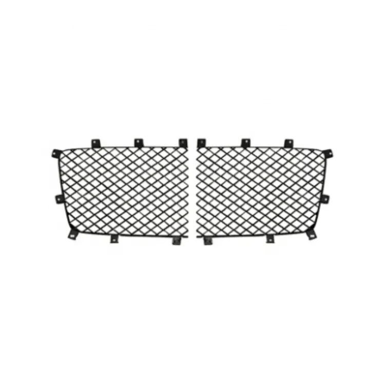 OEM 36A807647 36A807648 Bumper Meshes for Bentley Bentayga