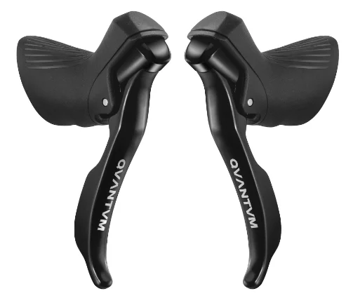 SENSACH PHI Quantum Road Bike Shifters 2x10/2x11 Speed Brake Lever
