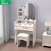 1 blanco