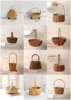 Altri design