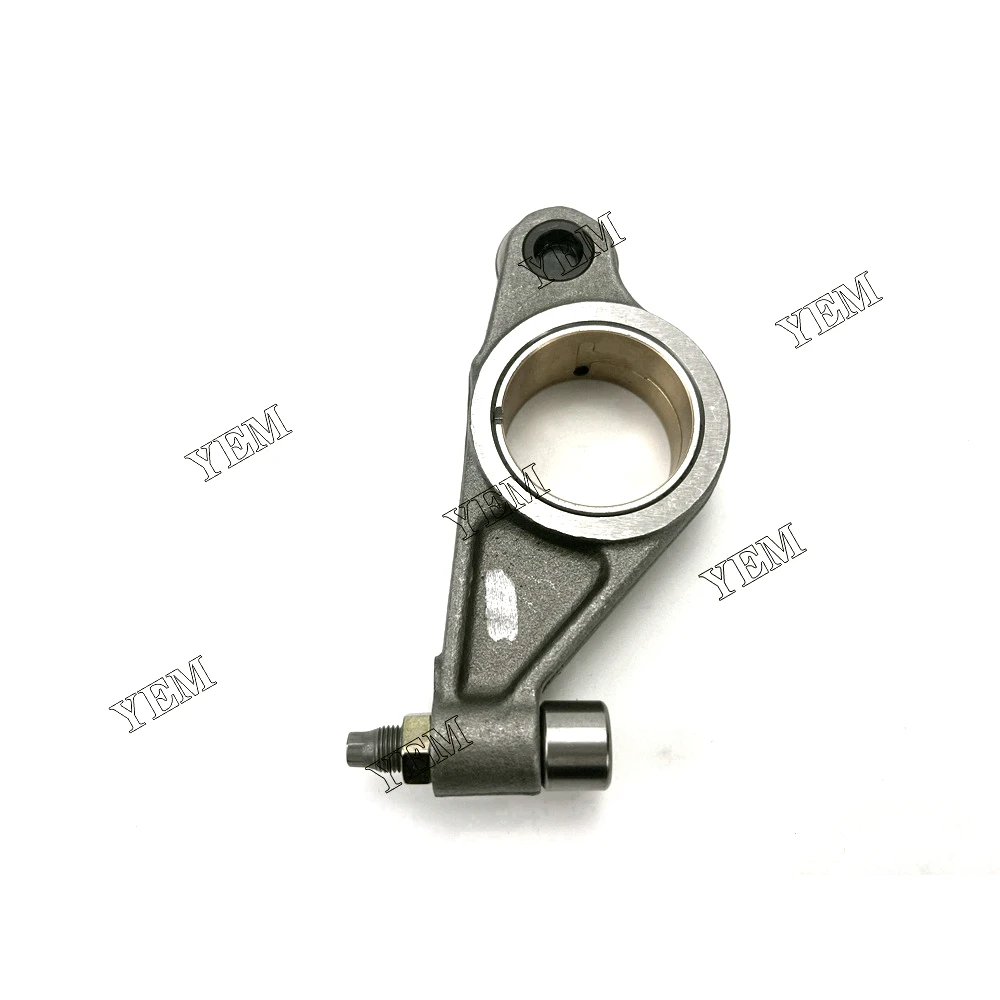 D13 1 PCS Rocker Arm 21637266 for Volvo Advantage Supply 3