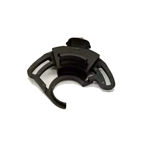 product spare parts hall sensor plug a132 906 0026a1329060026 for mercedes benz smart inspiration all in one-8