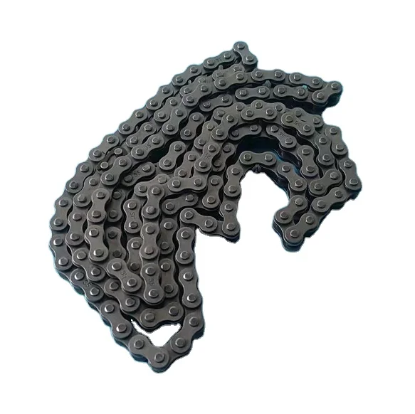 Amsky Eastcom Dosun Fuji CTP CTPS CTCP Film Plate Processor Roller Main Stainless Steel Chain