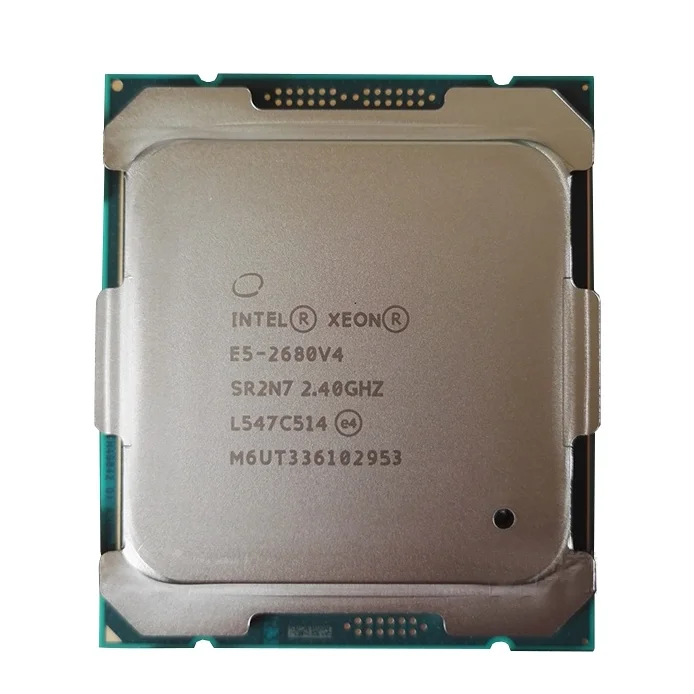 Intel xeon lga 2011 v4. Процессор Xeon e5 2690. Intel Xeon e5-2620 v4. Процессоры Intel Xeon e5-2680 v3 2.4 GHZ. Процессорxeon 2680 v3.