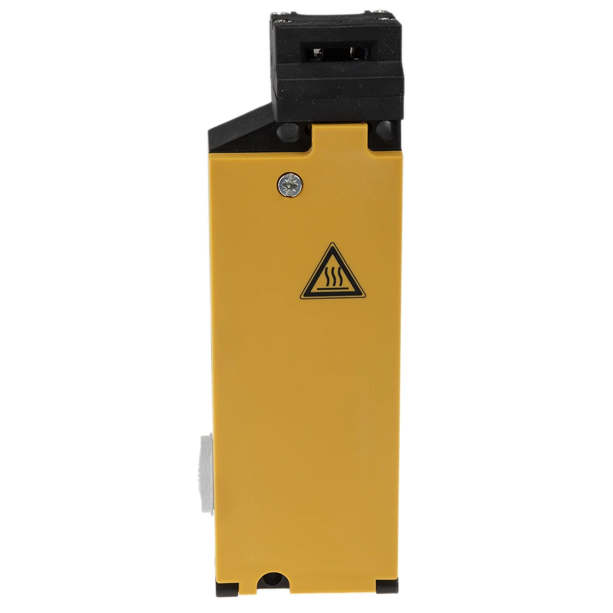 Eaton safety interlock switch 1 NC / 1 NO magnetic lock NO/NC 415V ...