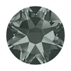 Diamante negro