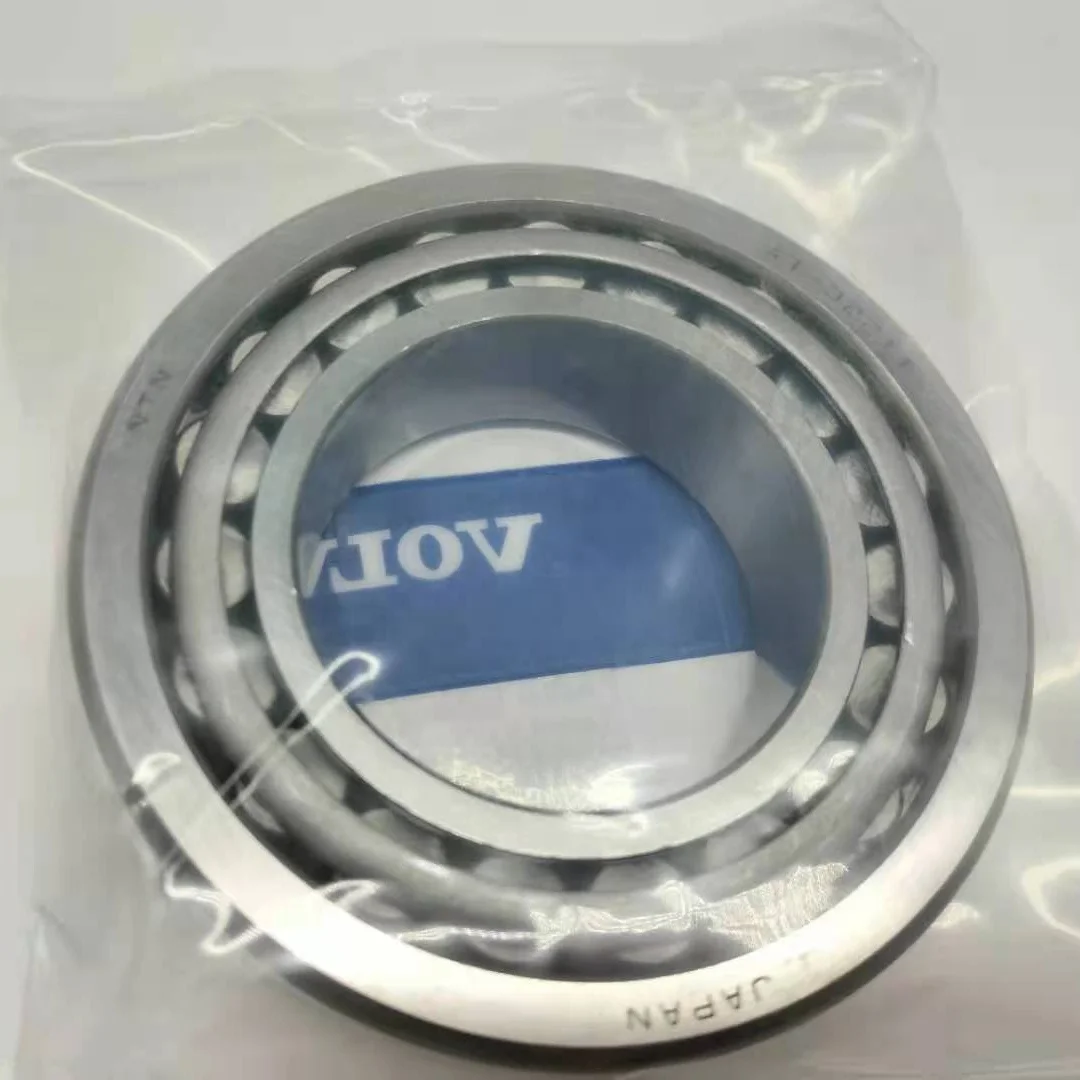 Alibaba.com: OEM Roller Bearing VOE14626954 for EC700B EC380D
