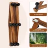 Wood