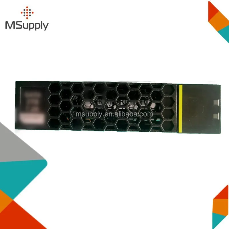 02351JXW 6TB 6000GB 7200 RPM 7.2K 4KN NL SAS 3.5